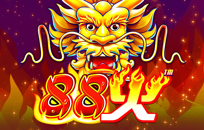 b0b体育半岛官网平台下载